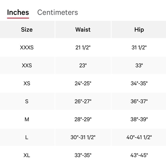 Lululemon Daydrift High-Rise Wide Leg in Warm Ash Gray XL BNWOT - Picture 6 of 6